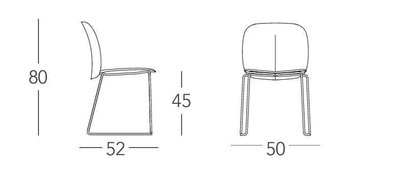 mentha sledged frame dimentions.PNG